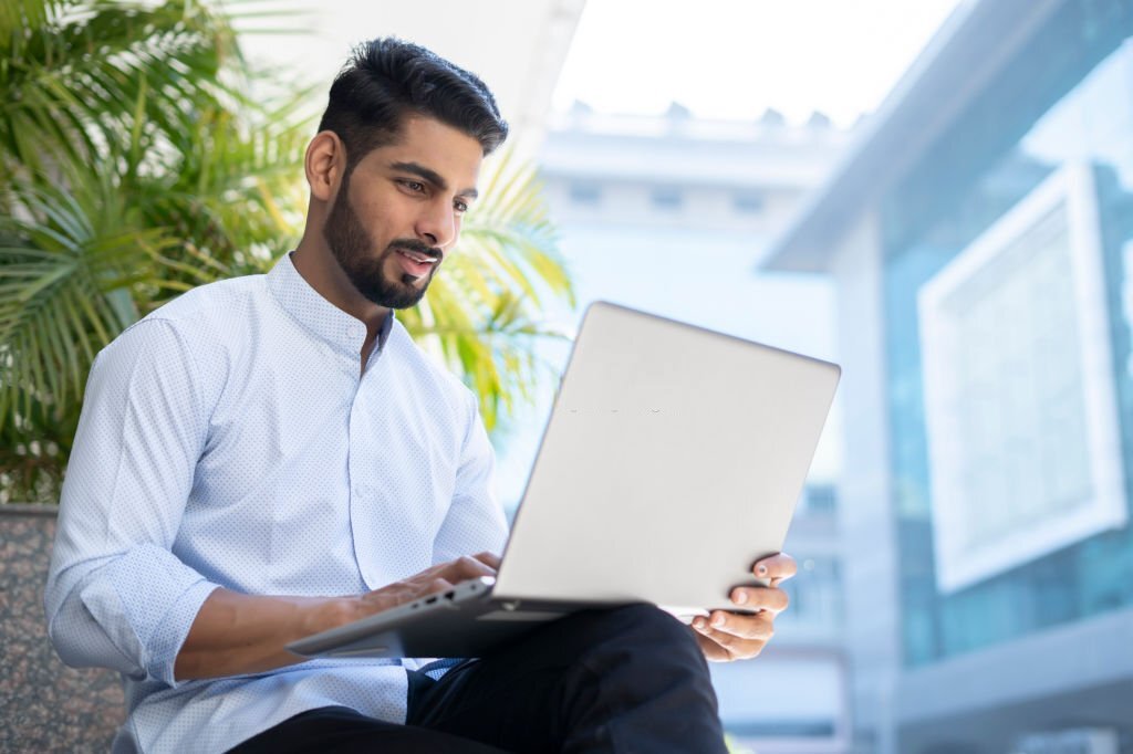 Future of the Gaming Industry in India